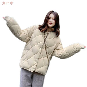 777~OFFN[| _ER[g fB[X V[g 傫TCY _ER[g m[J[ zCg_bN_E AE^[ tH _EWPbg fB[X Xibv{^  