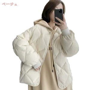 777~OFFN[| _ER[g fB[X V[g Z y tFCN_E _EWPbg V[g_ER[g AE^[ ȃR[g  h 傫TCY ̌^Jo[ m