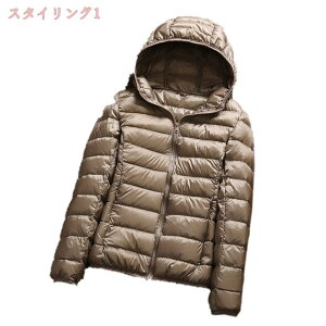 777~OFFN[| _EWPbg fB[X ~ ꂢ y AE^[ y H  wl JWA ~ ItBX  l 傫TCY t[h  i 킢 H 