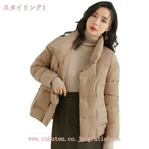 777~OFFN[| _ER[g fB[X V[g 傫TCY _ER[g m[J[ zCg_bN_E AE^[ tH _EWPbg fB[X Xibv{^  