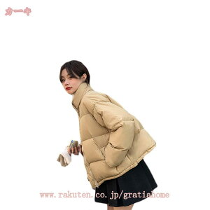 1000~OFFN[| y _ER[g Eg Cg_E ^ y _EWPbg fB[X 傫TCY ~h g Vv ~ ꂢ  i h ׌ e 