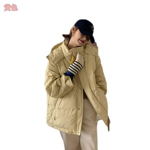 fB[X _EWPbg R[g p[J bYR[g t[ht ~h M[tBbg   h h H n  ~ h  p JWA h H