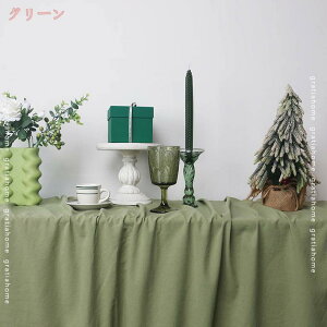 �e�[�u���N���X �m�� ���ׂ�~�� ���n �G���K���g ���m�g�[�� ��i �e�[�u���}�b�g �f�X�N�}�b�g �e�[�u���J�o�[ �J�o�[ ��l��炵 �ƒ�p �����p �X�� �I�t�B�X �A�E�g�h�A ���r���O ���