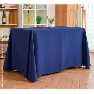 �L�b�`�� �_�C�j���O�p �����`�e�[�u���N���X ���� ���O�����p �G���K���g�� �e�[�u���N���X�J�o�[ �k���� �Ȗ� ���n �T�C�Y�I���\ �e�[�u���}�b�g �l�G�ʗp �������ȒP �I�t�B�X �H�� 