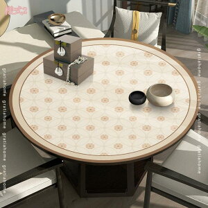 �f�X�N�}�b�g �e�[�u���N���X ���ׂ�~�� �ϐ� �ϔM �I�t�B�X �f�X�N �w�K�� �}�E�X�p�b�h �r�j�[�� �����ȒP ��v ���@�\ �f�X�N����� �I�V���� PU���U�[ ����p �h�� �h�� ���ɂ₳��