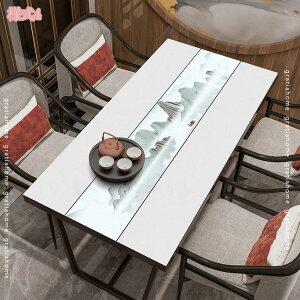 �e�[�u���N���X PU���U�[ �k���� �e�[�u���J�o�[ �_�炩�� �����`�e�[�u�� �N���X ���� �h�� �h�� ������� �H��J�o�[ �I�t�B�X �w�K�� �׋��� �_�C�j���O �L�b�`�� �������H ����h�~ ���