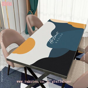 �f�X�N�}�b�g �e�[�u���N���X ���ׂ�~�� �ϐ� �ϔM �I�t�B�X �f�X�N �w�K�� �}�E�X�p�b�h �r�j�[�� �����ȒP ��v ���@�\ �f�X�N����� �I�V���� PU���U�[ ����p �h�� �h�� ���ɂ₳��