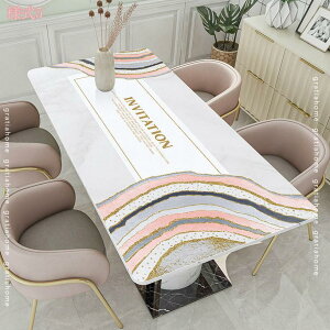 �f�X�N�}�b�g �e�[�u���N���X ���ׂ�~�� �ϐ� �ϔM �I�t�B�X �f�X�N �w�K�� �}�E�X�p�b�h �r�j�[�� �����ȒP ��v ���@�\ �f�X�N����� �I�V���� PU���U�[ ����p �h�� �h�� ���ɂ₳��