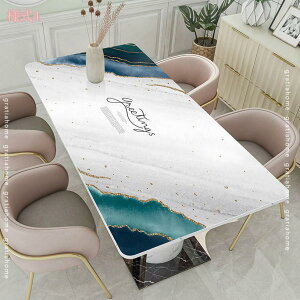 �f�X�N�}�b�g �e�[�u���N���X ���ׂ�~�� �ϐ� �ϔM �I�t�B�X �f�X�N �w�K�� �}�E�X�p�b�h �r�j�[�� �����ȒP ��v ���@�\ �f�X�N����� �I�V���� PU���U�[ ����p �h�� �h�� ���ɂ₳��