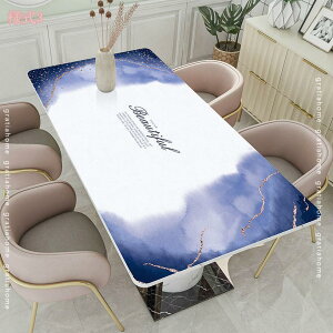 �e�[�u���N���X �H���e�[�u���N���X ���� PU�� �h�� �h�� �h�o ����h�~ ����~�� �ϔM �H��J�o�[ ������� �����ȒP PU���U�[�f�X�N�p�b�h �t�́A�M�A���h�~�f�X�N�}�b�g �_�炩�� ���h