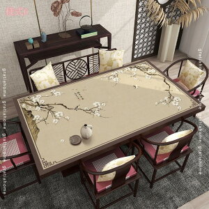 �e�[�u���N���X �r�j�[�� ���� ������� PU�� �V���v�� �e�[�u���J�o�[ �h�� �h�� ����h�~ �ϋv �ϔM ����ɂ��� �����` �����` �������߉� ���� ����p �I�t�B�X�p�i ���@�\ �����p �f�X�N