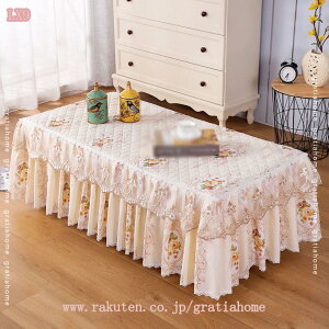 �e�[�u���J�o�[ �e�[�u���N���X ���[�X�t�� ���n �k���� �H��J�o�[ �����` �e�[�u���}�b�g ���� ������ �I�t�B�X�p�i �X�ܗp�i �Ɩ��p �ƒ�p �N���X�^���x���x�b�g ������� ���� �L�b�`