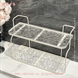 ���[���b�N ���ϕi �X���� �V���N�� ������ �C���e���A ������� �ȃX�y�[�X ���[�I ������� �V���v�� ���[ ���ʏ� ���r���O ���� �����I �L�b�`�� ���[ �L�b�`�����b�N ���[���b�N gratiahome