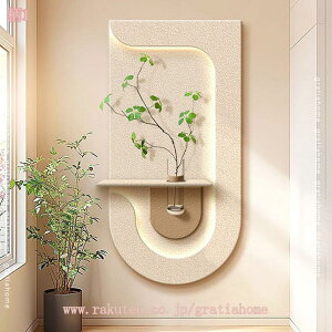 �E�H�[���p�l�� �Ǌ|�� ����̊G�� �C���e���A �ǂ̊G ������ �|�X�^�[ �v�����g �������� �L�� �I�t�B�X �J�t�F �z�e�� ��� �f�B�X�v���C ���̍\�� �����ԕr�t�� �E�H�[���f�R gratiahome