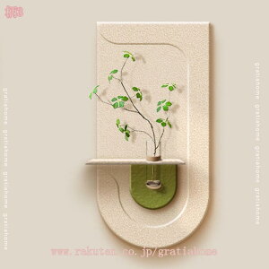 �E�H�[���p�l�� �Ǌ|�� ����̊G�� �C���e���A �ǂ̊G ������ �|�X�^�[ �v�����g �������� �L�� �I�t�B�X �J�t�F �z�e�� ��� �f�B�X�v���C ���̍\�� �����ԕr�t�� �E�H�[���f�R gratiahome