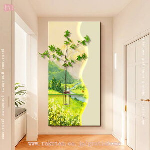 ���R���i �A�[�g�p�l�� �Ǌ|�� �E�H�[���A�[�g �_�C�j���O �X�� ���� ���r���O���� DIY �V�z�j�� ������ ���̍��╗ �I�[�v���V�F���t �f�B�X�v���C �u���I �G�� �����ԕr�t�� gratiahome
