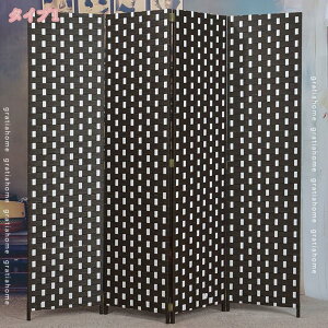 1000�~OFF�N�[�|�� �p�[�e�[�V���� �a�� �՗� 4�A ���� ����150/170/180cm �a�� �p�[�e�B�V���� �Ԏd�؂� �ډB�� �V�R�� �ؐ� ���� ���H�X ���� �I�t�B�X �X�� �Ƌ� ������ �N���j�b�N �_�[�N�u���E