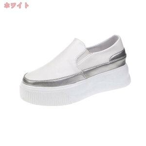 500~OFFN[|  fB[X Xb| oCJ[ Xj[J[ r 傫TCY  Gi Xj[J[ [Jbg [q[ ₷ r [t@[ JWA E