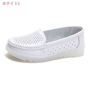 300~OFFN[| fB[X Xb| JV  i[XV[Y Xb| ₷ tbgV[Y  [t@[V[Y Xb| Xj[J[ JV [J