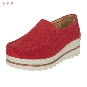 1000~OFFN[| Xb| fB[X y  Xj[J[ ʋC ₷ tbgV[Y Xb|Xj[J[ fB[XXb| C   傫TCY JWA