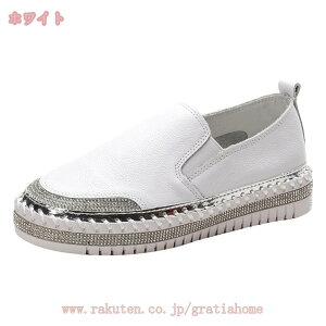 777~OFFN[| Xj[J[ fB[X Xb| CXg[ y 傫TCY ₷  JWA Xj[J[ Xb| tbgV[Y JWAV[