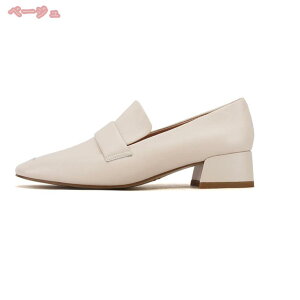 1000~OFFN[| C fB[X pvX {v [t@[ ɂȂ 3cm [q[ Xb| ؂ }jbVV[Y IbNXtH[hV[YV[Y XNGAgD ₷