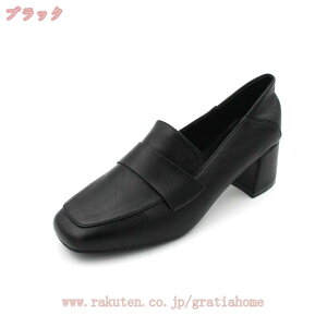 1000~OFFN[| 5cm [t@[ tH[}V[Y q[ fB[XYCN 傫TCY C }jbV `L[q[ XNGAgD ʋΒʊw RXv   JW