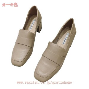 1000~OFFN[| IbNXtH[hV[Y [t@[ fB[X q[ 5cm r  `L[q[ pvX TCY ou[V JWA Xb| V[Y q[[