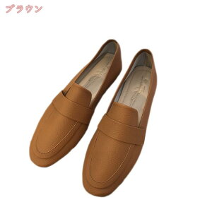 777~OFFN[| pvX XNGAgD [q[ pvX ʋ X[X ₷ tbgV[Y fB[X [t@[ JWAV[Y tbg ؂ ؂񂱌C ɂ