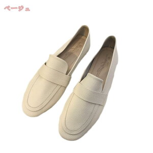 777~OFFN[| pvX XNGAgD [q[ pvX ʋ X[X ₷ tbgV[Y fB[X [t@[ JWAV[Y tbg ؂ ؂񂱌C ɂ