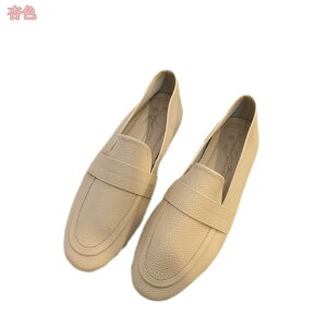 300~OFFN[| pvX XNGAgD [q[ pvX ʋ X[X ₷ tbgV[Y fB[X [t@[ JWAV[Y tbg ؂ ؂񂱌C ɂ