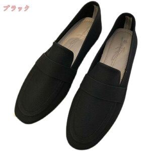 1000~OFFN[| y [t@[ fB[X pvX ɂ XNGAgD vC JWAV[Y `L[q[ ɂȂ ₷  傫TCY TCY [q