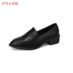 500~OFFN[| [t@[ fB[X q  q[ 4cm  `L[q[ pvX r C wC C JWA Xb| V[Y 傫TCY q[[t@[ 