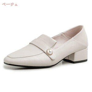 2000~OFFN[| Xb| [t@[ JWAV[Y fB[X pvX XNGAgD 4cmq[ ɂȂ ₷ 傫TCY TCY JWA [q[ RC