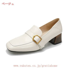 [t@[ fB[XC pvX {v XNGAgD obNxg hXV[Y Vv [t@[pvX ɂȂ ₷ 4cmq[ q[ JWA C t r 