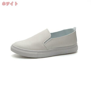 777~OFFN[| fB[X Xb| Xj[J[ [t@[ vC  y ₷ 傫TCY h ₷ JWAV[Y tbgV[Y  JWA fbLV