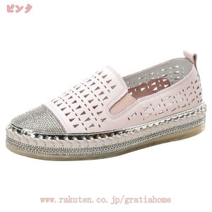 777~OFFN[| Xb| Xj[J[ fB[X  JWAV[Y y ₷ h h fB[XXj[J[ y [t@[ Xb| fbLV[Y ɂ 