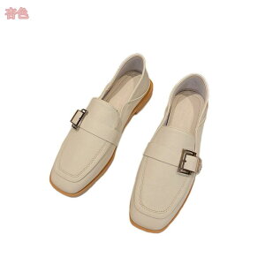 1000~OFFN[| [t@[ fB[X pvX 傫TCY ₷ x[VbN  h Ȃ tbgV[Y RC[t@[ Xb| tbgV[Y w C 