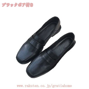 [t@[ Xb| fB[X pvX tH[} rWlX qZ wC ʋ ʊw   _炩 ₷ Xb| C C tH[} JWA 