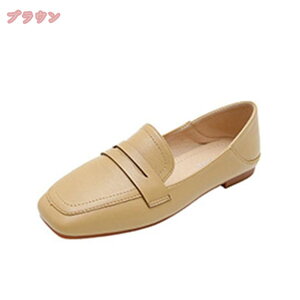 500~OFFN[| 傫TCY Xb| [t@[ XNGAgD fB[X C tbgq[ ItBX tH[} [q[ `L[q[ ؂񂱌C wlC r d ʋ