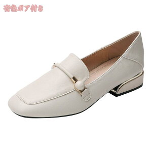 300~OFFN[| [t@[ fB[X q[ XNGAgD ₷ 3cmq[ pvX XG[h t Vv C pvX[t@[ [q[  ʊw tH[} J