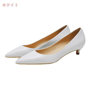 1000~OFFN[| ItBX pvX ɂȂ sq[ |CebhgD Ȃ tH[}pvX ₷ IV p[eB[ tH[} [q[ 3cm  傫TCY 