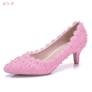 777~OFFN[| pvX ɂȂ  fB[X |CebhgDpvX q[ p[eB[V[Y EFfBOV[Y [q[ sq[ pvX ₷ uC_