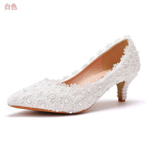 1000~OFFN[| GKg Vv [X ԕ  pvX C fB[X zCg   nCq[ sq[ uC_V[Y l  ₷ |CebhgD