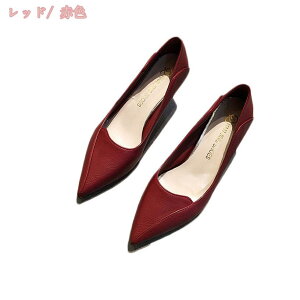 500~OFFN[| pvX ɂȂ ₷  y |Cebh 4cmq[ [q[ NbV EȂ _炩 XG[h X[X t ubN  TCY 傫TCY 