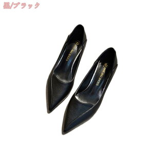 300~OFFN[| pvX ɂȂ ₷  y |Cebh 4cmq[ [q[ NbV EȂ _炩 XG[h X[X t ubN  TCY 傫TCY 