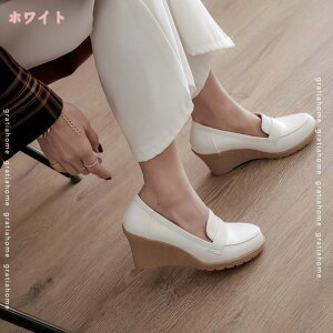 pvX EhgD 7CM EFbW\[ EFbW\[pvX [t@[ zCg Xb| nCq[    q[ pvX t  H JWA 킢 ɂ 