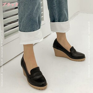 1000~OFFN[| pvX EhgD 7CM EFbW\[ EFbW\[pvX [t@[ zCg Xb| nCq[    q[ pvX t  H JWA 