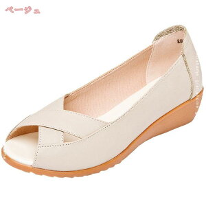 1000~OFFN[| I[vgD pvX C fB[X EFbWq[ EGbW\[ y` ɂȂ _炩 v  傫TCY TCY pvX ؂ [q[ 