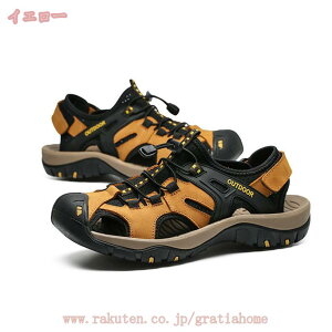 1000~OFFN[| T_ Y bV  C ~߉H ƕtT_   ₷ y _炩 Ȃ _ ʋC ؂ s j  ̓ pI 